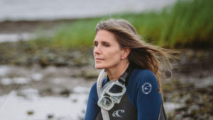 Chantal Collier